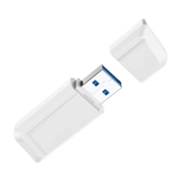Флешка 128 GB