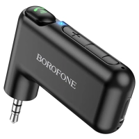 Bluetooth адаптер