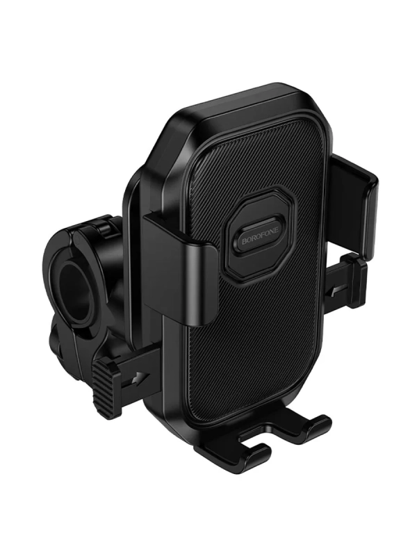 Держатель для телефона, диагональ 7"