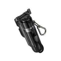 Монопод трипод K27 селфи-палка 39 см