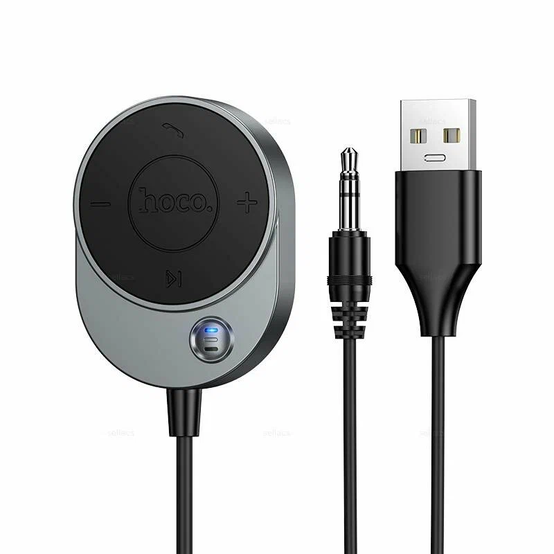 Bluetooth адаптер E150 Bluetooth адаптер E150