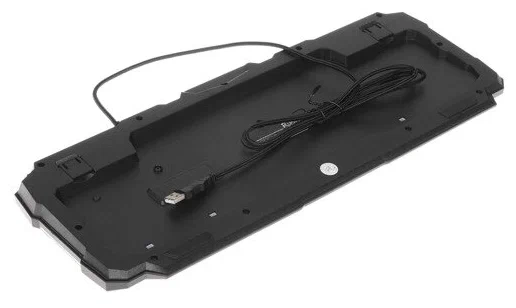 Игровой комплект Smartbuy Rush Shotgun SBC-307728G-K