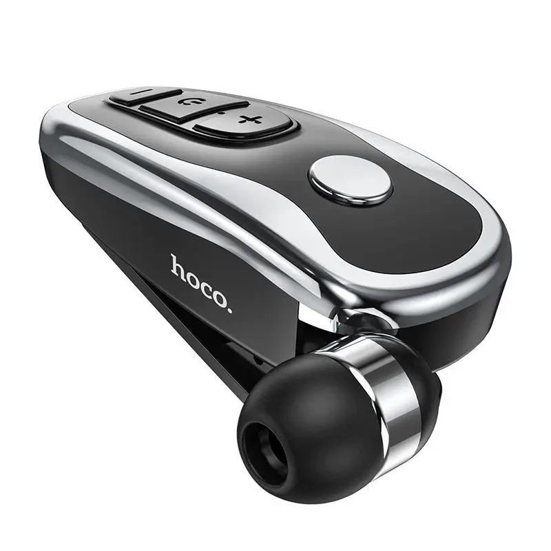 Bluetooth гарнитура Hoco RT07