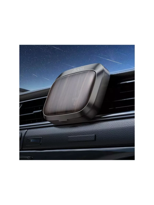 Автомобильный ароматизатор на прищепке ZP8 Автомобильный ароматизатор на прищепке ZP8