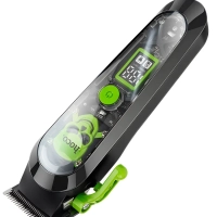 Машинка триммер для стрижки волос Dar22