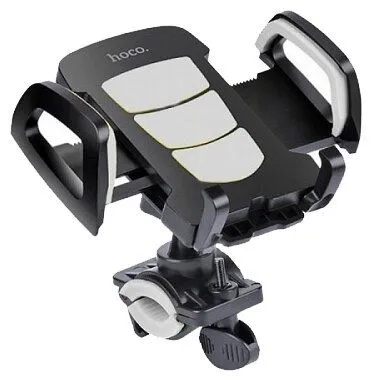 Держатель для смартфона на велосипед/коляску/самокат, Hoco CA14