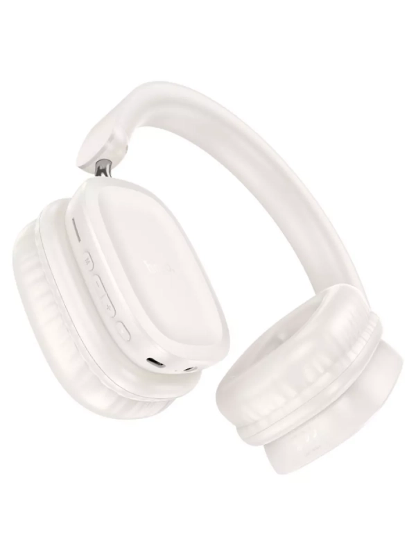 Беспроводные наушники HOCO W51 Беспроводные наушники HOCO W51