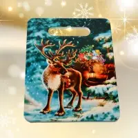 Доска разделочная сувенирная Доска разделочная сувенирная