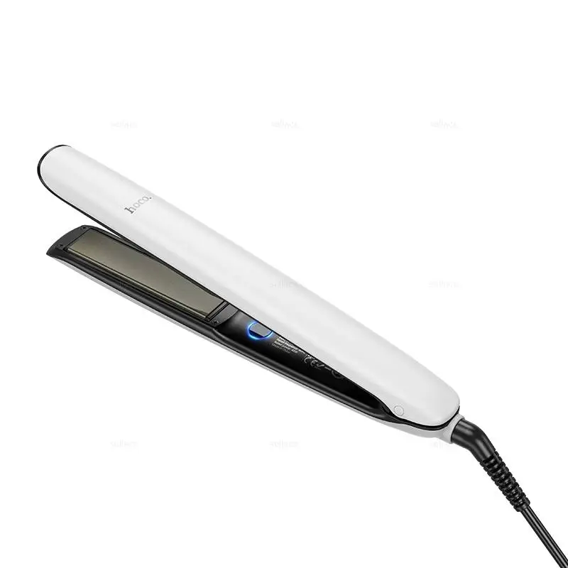 Hoco HP47 Explicit выпрямитель для волос двойного назначения