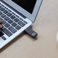 Флешка 128 GB
