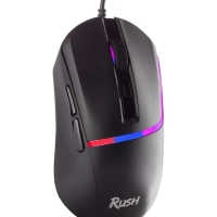 Игровой набор Smartbuy F10 черный