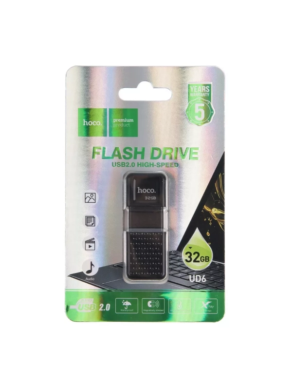 Флешка 32 GB Флешка 32 GB