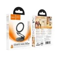 Hoco H102 Whale магнитный держатель (универсальный)