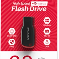 Флешка 32 GB