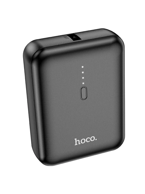 Повербанк компактный для телефона Iphone 5000 mAh Повербанк компактный для телефона Iphone 5000 mAh