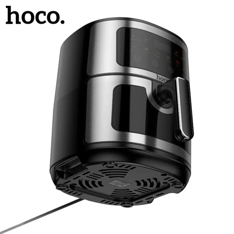 Аэрогриль HOCO HE26