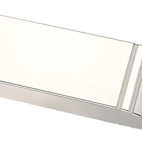 Флешка 32 GB