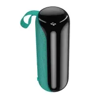 Беспроводная колонка блютуз USB AUX microSD FM