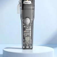 Машинка триммер для стрижки волос Dar20