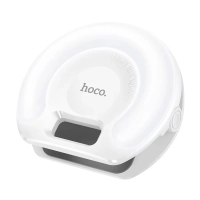 Накамерный свет для смартфона