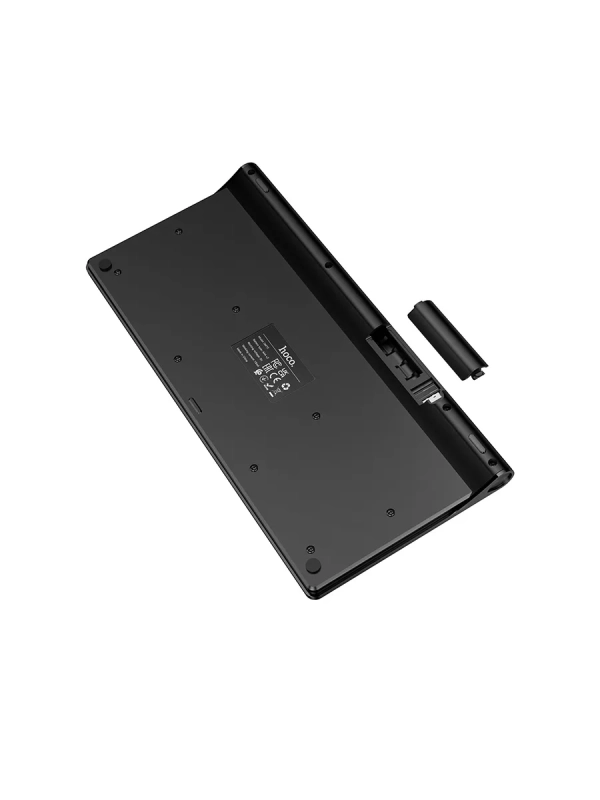 Беспроводная клавиатура GM70