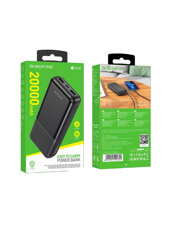 Повербанк, power bank, аккумулятор, 20000mah 30Вт Повербанк, power bank, аккумулятор, 20000mah 30Вт