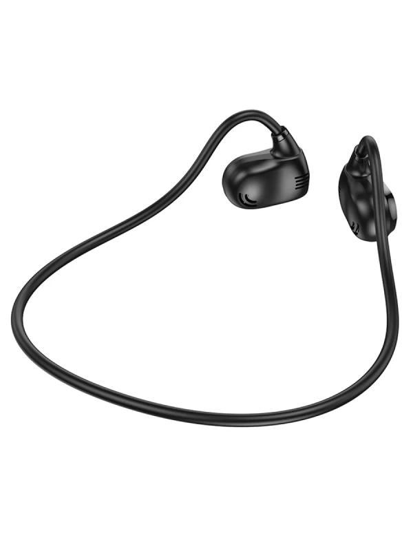 Беспроводные наушники ES63 Беспроводные наушники ES63