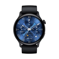 Умные часы Hoco Watch Y10 Pro
