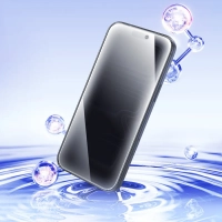 Защитное стекло для iPhone 15 Pro Max Защитное стекло для iPhone 15 Pro Max