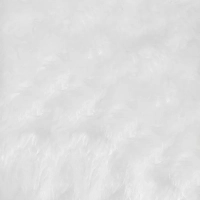 Меховой коврик юбка под елку новогоднюю Меховой коврик юбка под елку новогоднюю