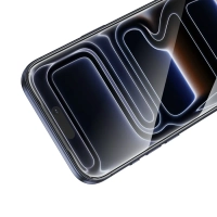 Защитное стекло для iPhone 15 Pro Защитное стекло для iPhone 15 Pro