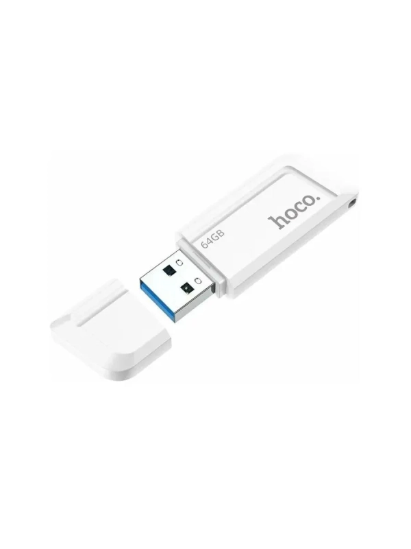 Флешка 64 GB Флешка 64 GB