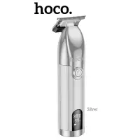 Аккумуляторная Машинка для стрижки волос DAR45