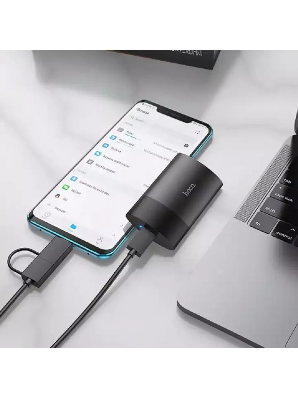 Внешний SSD накопитель 256GB Внешний SSD накопитель 256GB