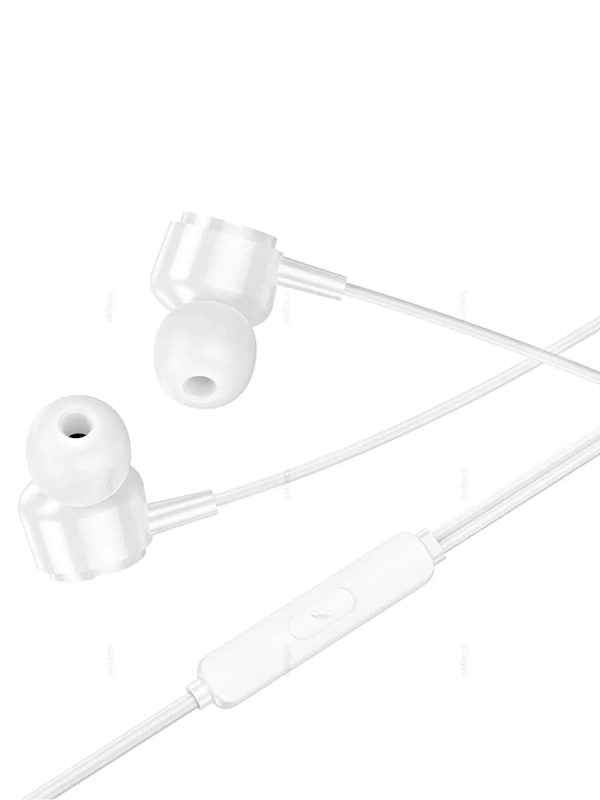 Гарнитура BOROFONE BM94 Sonar 3.5 мм Гарнитура BOROFONE BM94 Sonar 3.5 мм