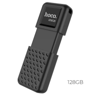 Флешка 128 GB