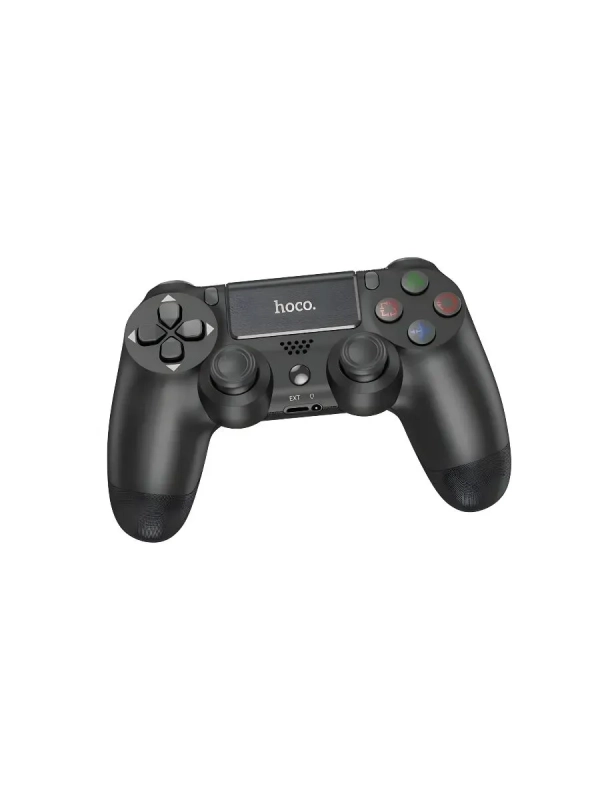 Геймпад Hoco DGM01