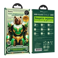 Защитное стекло для iPhone 14 Pro Защитное стекло для iPhone 14 Pro