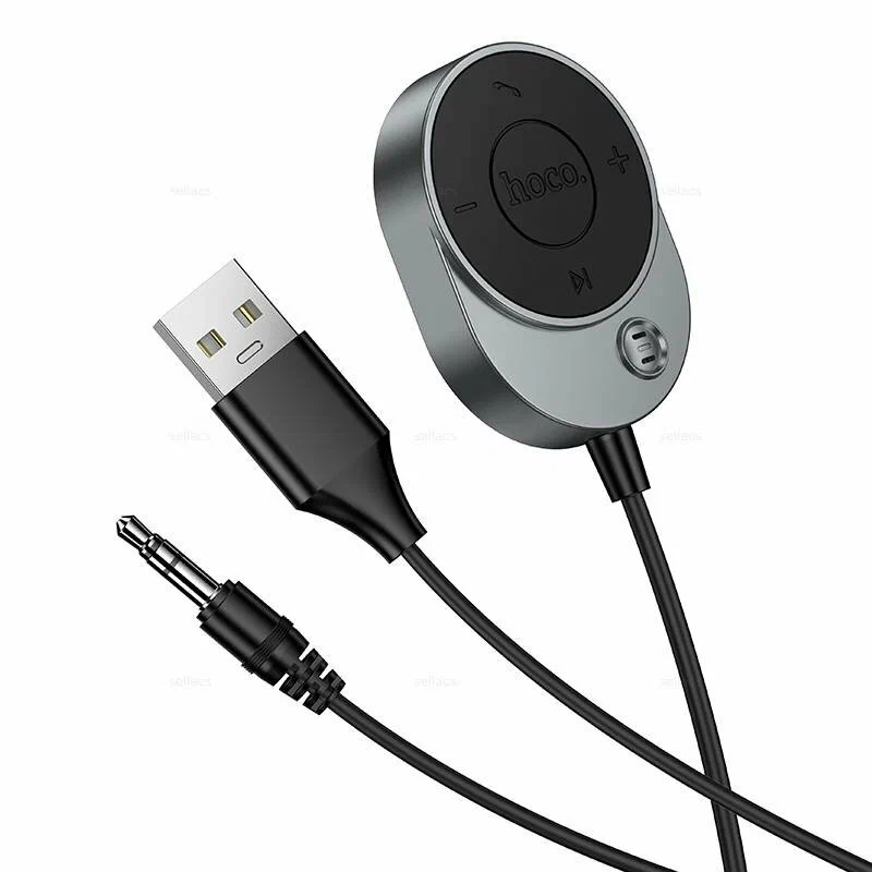 Bluetooth адаптер E150 Bluetooth адаптер E150