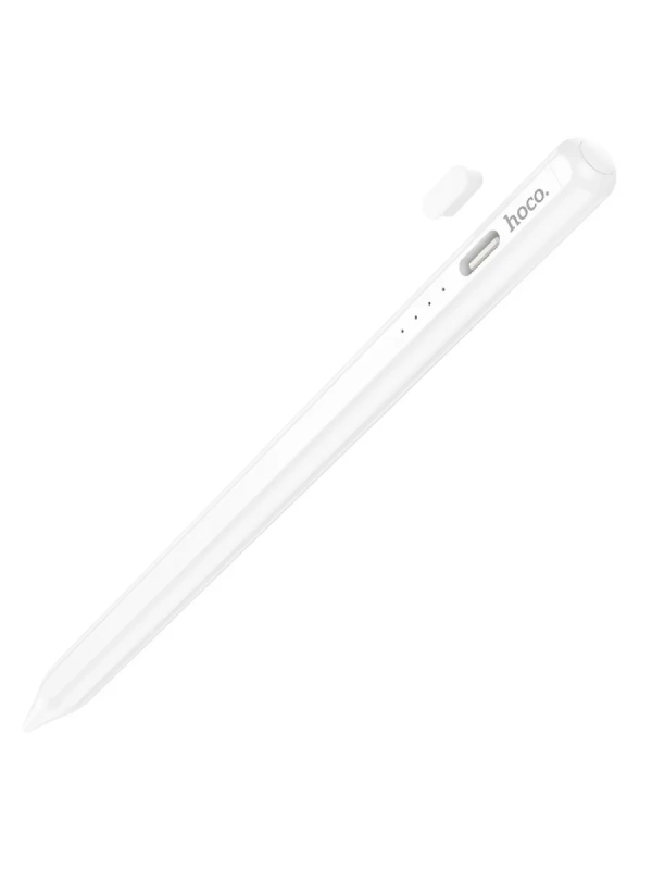 Стилус, GM114, емкостной