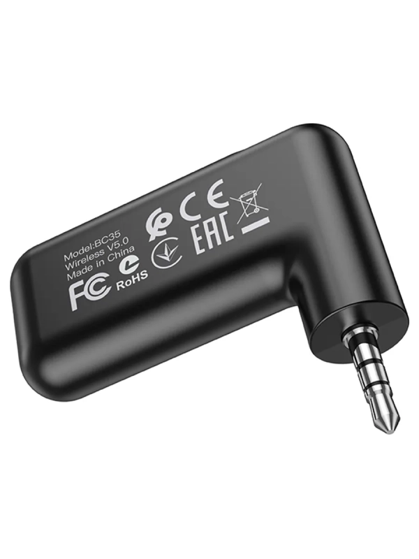 Bluetooth адаптер Bluetooth адаптер