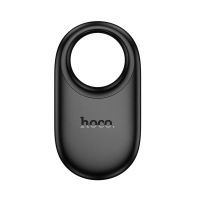 Трекер GPS Hoco E94 для авто, рюкзака и животных