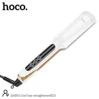 Выпрямитель для волос Hoco DAR51