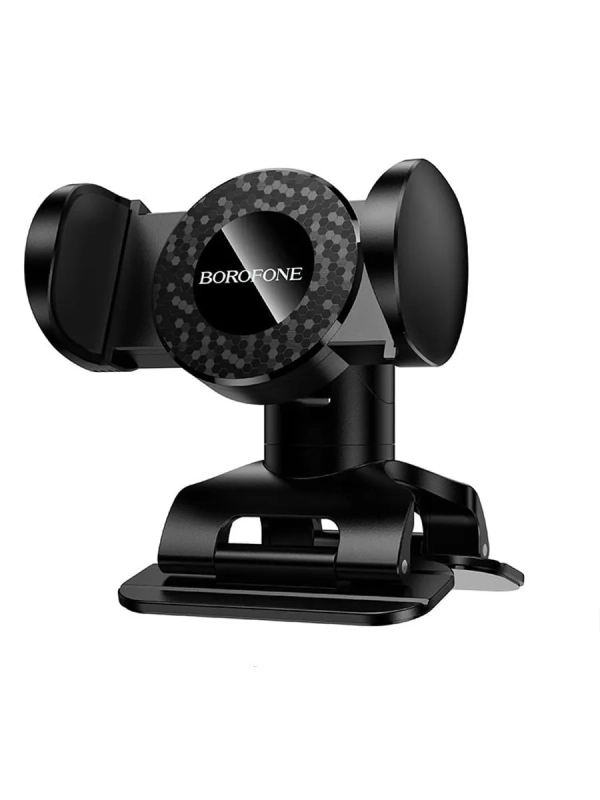 Автомобильный держатель BH142 на приборную панель