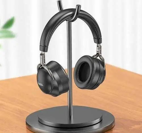 Беспроводные наушники hoco ESD17 Profit sound BT Беспроводные наушники hoco ESD17 Profit sound BT