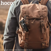 Монопод трипод K27 селфи-палка 39 см