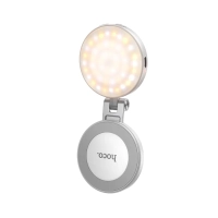 Cвет подсветка для смартфона K161