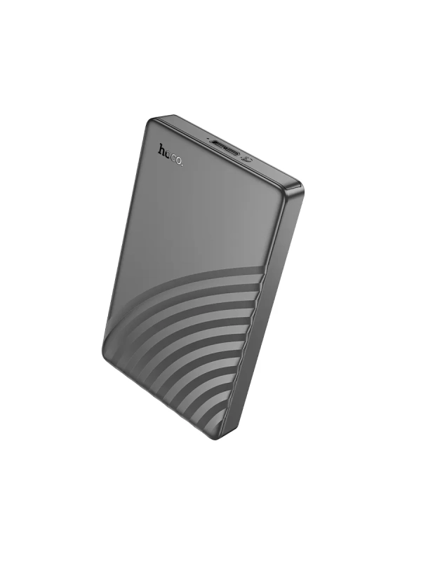 Переходник для HDD/SSD Sata накопителей HB46