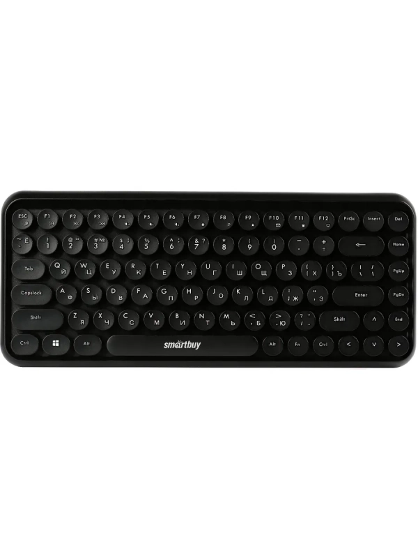 Клавиатура и мышь для компьютера, набор