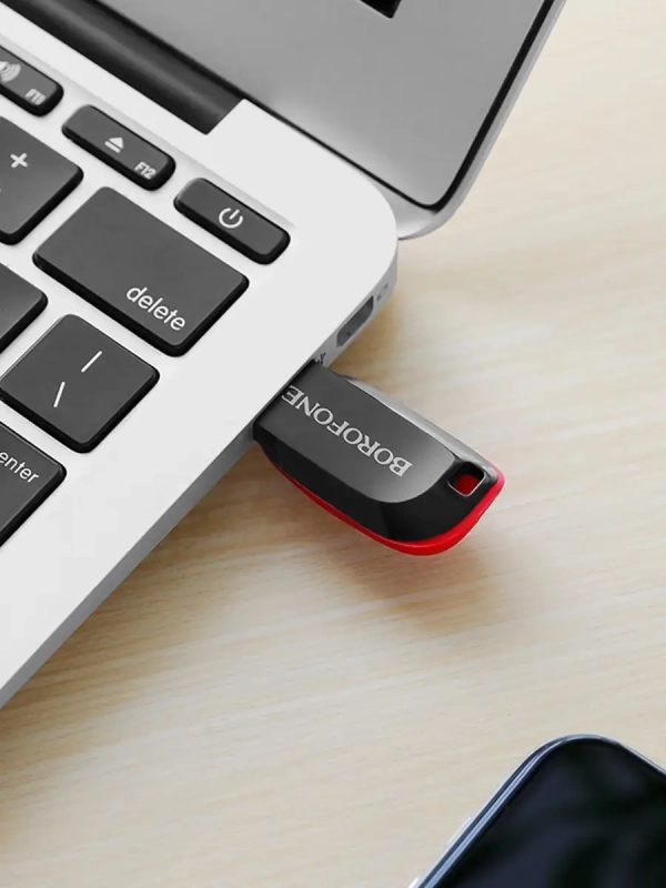 Флешка 64 GB Флешка 64 GB